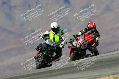 media/Mar-08-2025-TrackXperience (Sat) [[277b597a28]]/3-Level 2/Session 5 (Turn 9)/